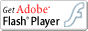 Get FLASH Player